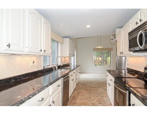272 Conant Rd, Weston, MA 02493 photo 2