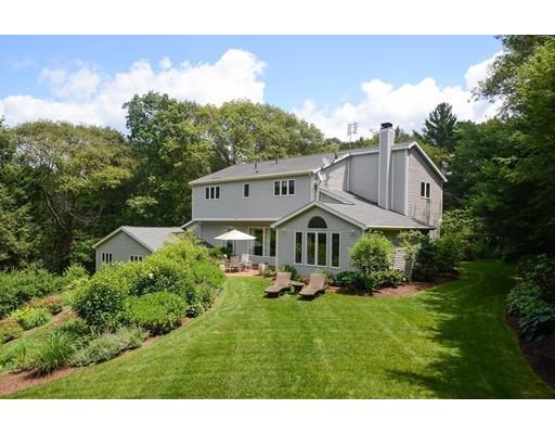 272 Conant Rd, Weston, MA 02493 photo 11