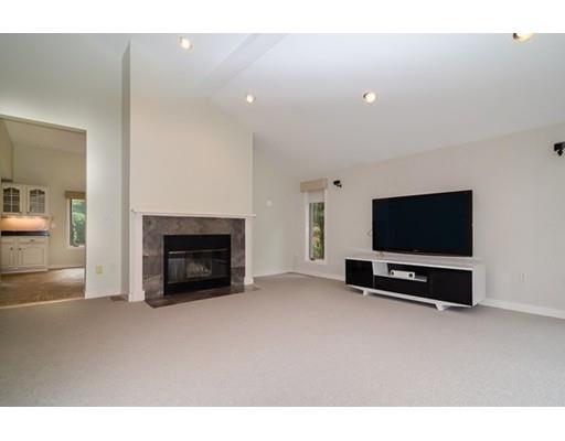 272 Conant Rd, Weston, MA 02493 photo 6