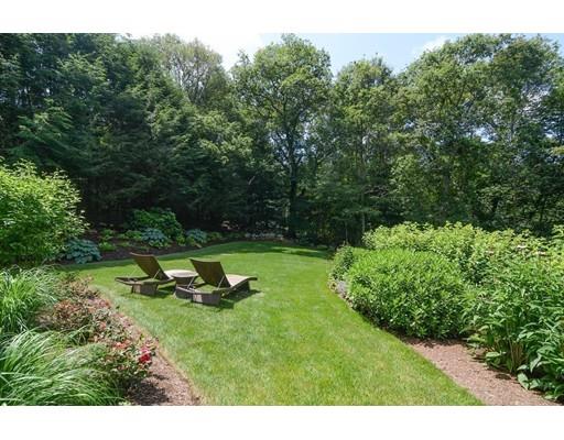 272 Conant Rd, Weston, MA 02493 photo 15