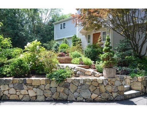 272 Conant Rd, Weston, MA 02493 photo 16