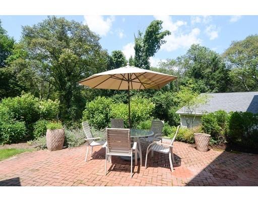 272 Conant Rd, Weston, MA 02493 photo 14