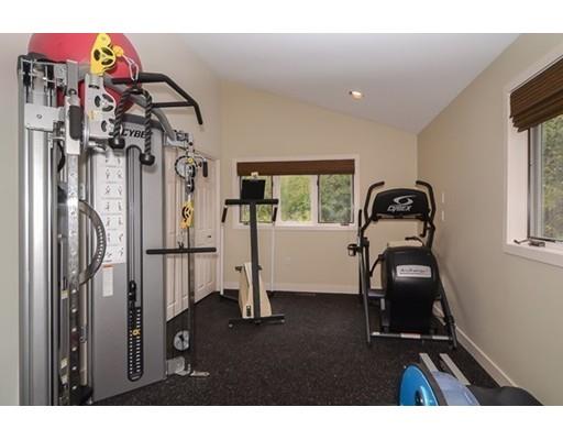 272 Conant Rd, Weston, MA 02493 photo 10