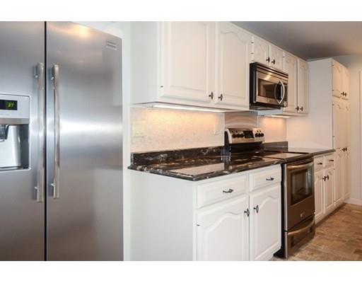 272 Conant Rd, Weston, MA 02493 photo 4