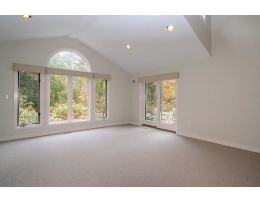 272 Conant Rd, Weston, MA 02493 photo 7