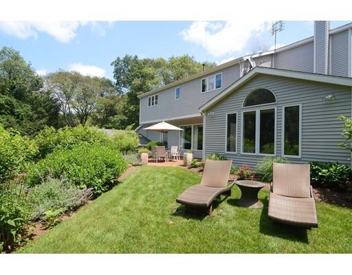 272 Conant Rd, Weston, MA 02493 photo 13