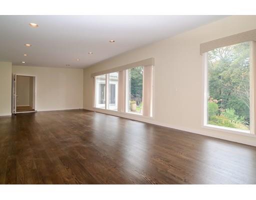 272 Conant Rd, Weston, MA 02493 photo 5