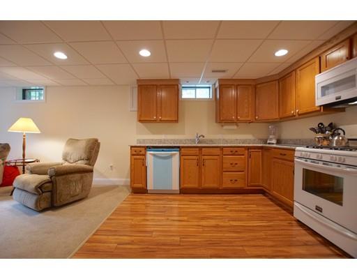 1 Harmony Ln, Georgetown, MA 01833 photo 23