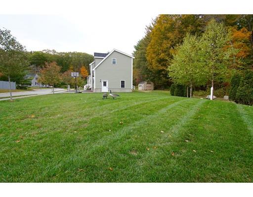 1 Harmony Ln, Georgetown, MA 01833 photo 4