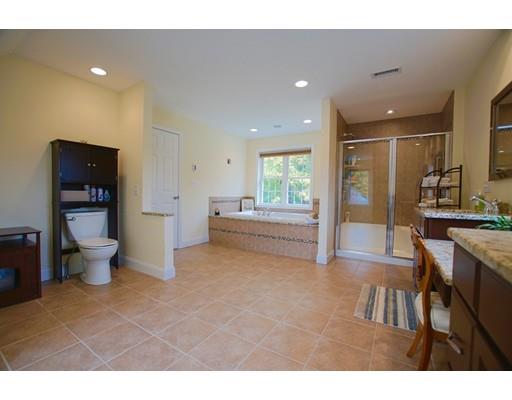 1 Harmony Ln, Georgetown, MA 01833 photo 19