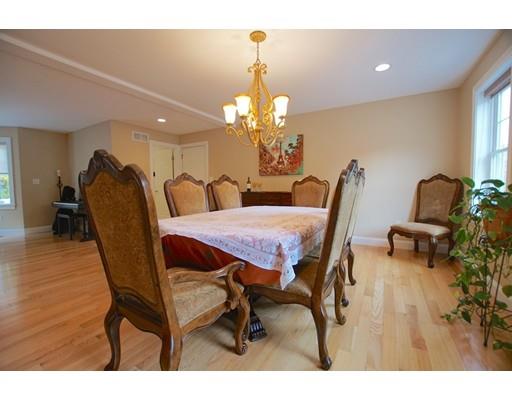 1 Harmony Ln, Georgetown, MA 01833 photo 6