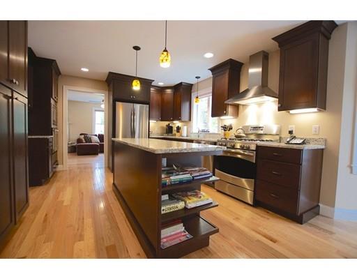 1 Harmony Ln, Georgetown, MA 01833 photo 8