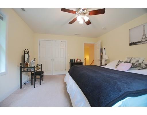 1 Harmony Ln, Georgetown, MA 01833 photo 14