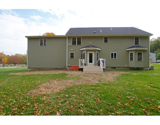 1 Harmony Ln, Georgetown, MA 01833 photo 26