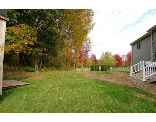 1 Harmony Ln, Georgetown, MA 01833 photo 27