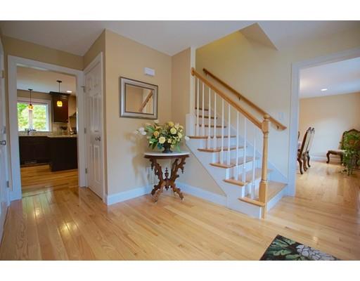 1 Harmony Ln, Georgetown, MA 01833 photo 5