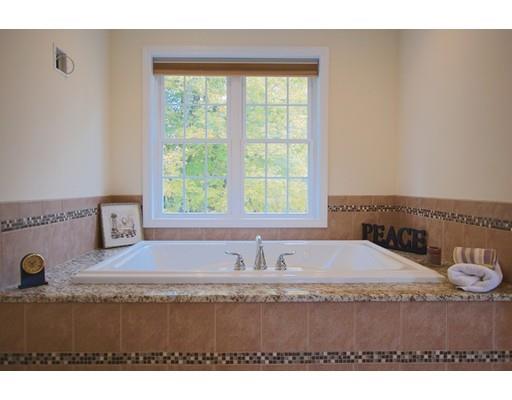 1 Harmony Ln, Georgetown, MA 01833 photo 20