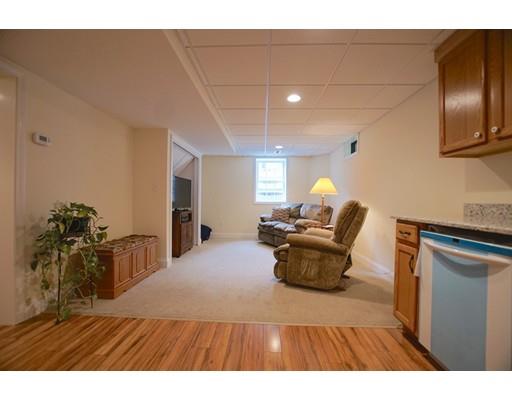 1 Harmony Ln, Georgetown, MA 01833 photo 22