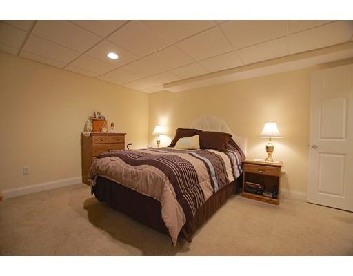 1 Harmony Ln, Georgetown, MA 01833 photo 24