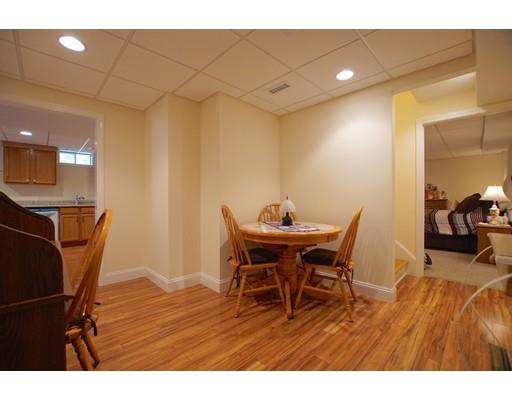 1 Harmony Ln, Georgetown, MA 01833 photo 21
