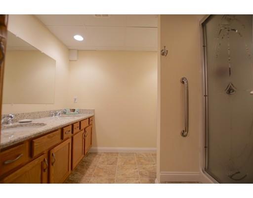 1 Harmony Ln, Georgetown, MA 01833 photo 25
