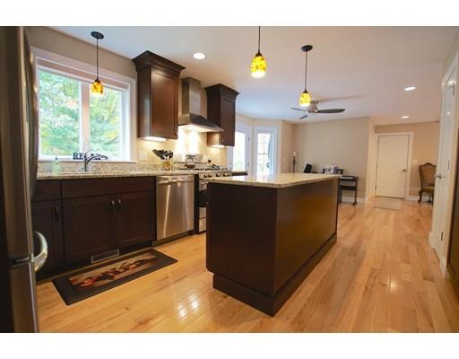 1 Harmony Ln, Georgetown, MA 01833 photo 9