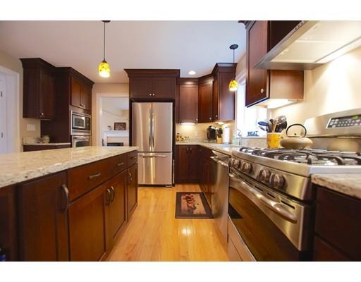 1 Harmony Ln, Georgetown, MA 01833 photo 7