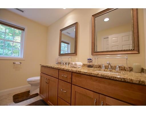 1 Harmony Ln, Georgetown, MA 01833 photo 15