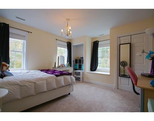 1 Harmony Ln, Georgetown, MA 01833 photo 13