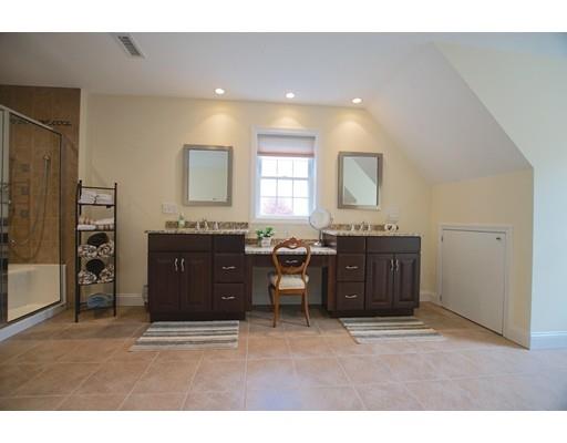 1 Harmony Ln, Georgetown, MA 01833 photo 17