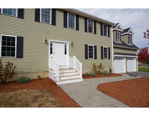 1 Harmony Ln, Georgetown, MA 01833 photo 3