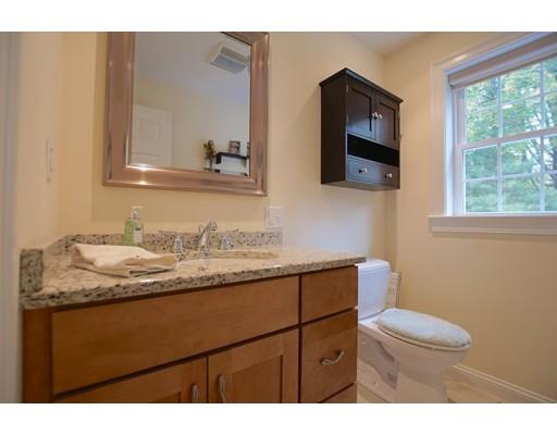 1 Harmony Ln, Georgetown, MA 01833 photo 12