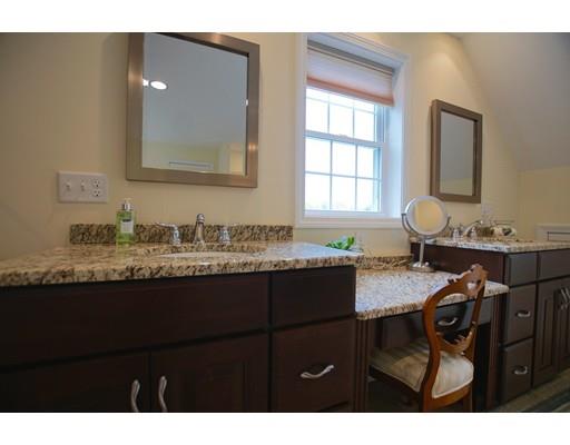 1 Harmony Ln, Georgetown, MA 01833 photo 18