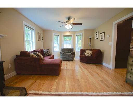 1 Harmony Ln, Georgetown, MA 01833 photo 11