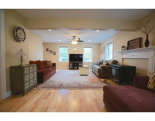 1 Harmony Ln, Georgetown, MA 01833 photo 10