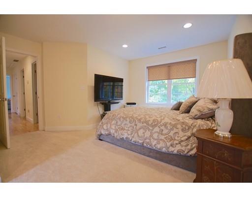 1 Harmony Ln, Georgetown, MA 01833 photo 16