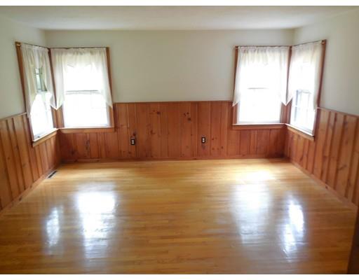 15 E Hill Rd, Brimfield, MA 01010 photo 15