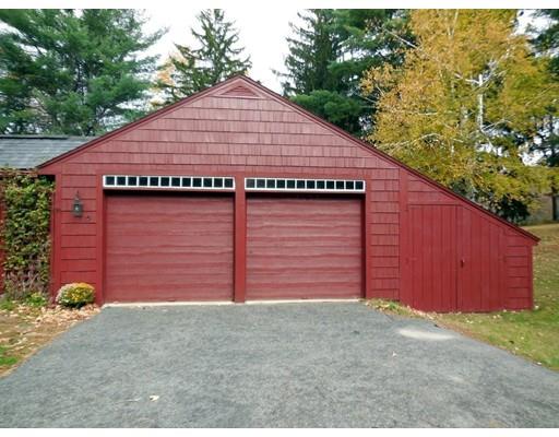 15 E Hill Rd, Brimfield, MA 01010 photo 3