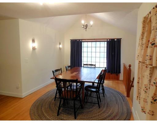 15 E Hill Rd, Brimfield, MA 01010 photo 11