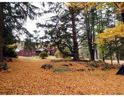15 E Hill Rd, Brimfield, MA 01010 photo 28