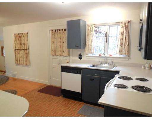 15 E Hill Rd, Brimfield, MA 01010 photo 10