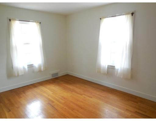15 E Hill Rd, Brimfield, MA 01010 photo 19