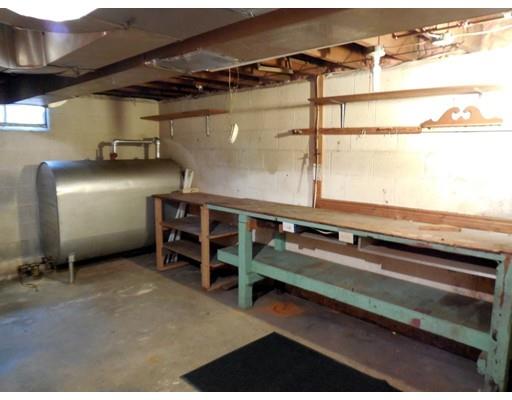 15 E Hill Rd, Brimfield, MA 01010 photo 24