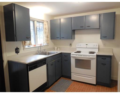 15 E Hill Rd, Brimfield, MA 01010 photo 9