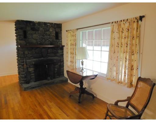 15 E Hill Rd, Brimfield, MA 01010 photo 13