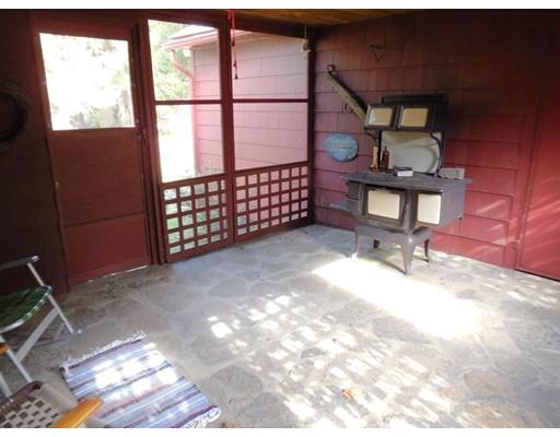 15 E Hill Rd, Brimfield, MA 01010 photo 7