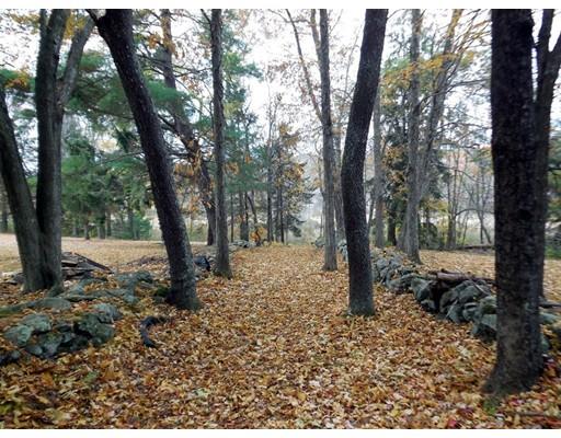 15 E Hill Rd, Brimfield, MA 01010 photo 6