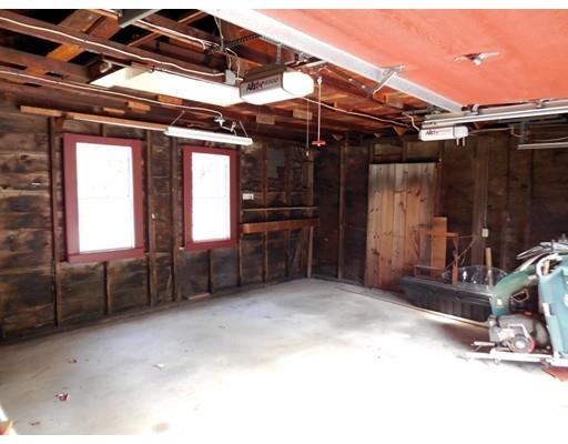15 E Hill Rd, Brimfield, MA 01010 photo 25