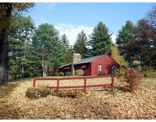 15 E Hill Rd, Brimfield, MA 01010 photo 2
