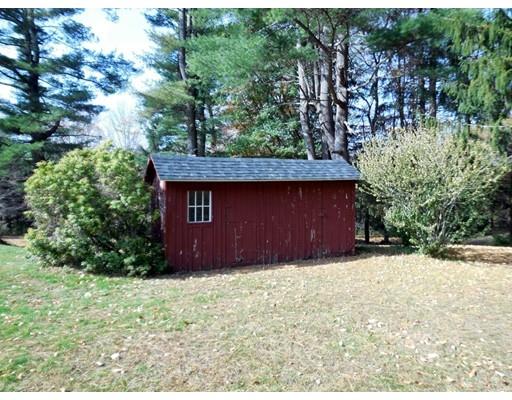 15 E Hill Rd, Brimfield, MA 01010 photo 26